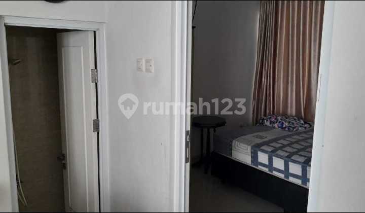 Jual Cepat Rumah Siap Huni Di Metland Menteng, Cakung 2