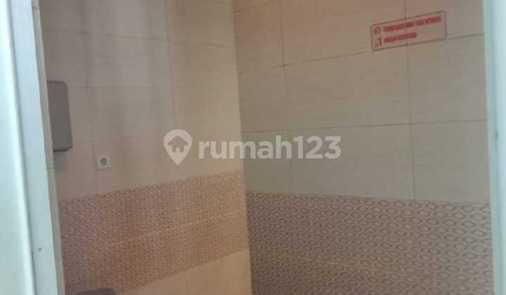 Warehouse for Sale in Mustikajaya, East Bekasi