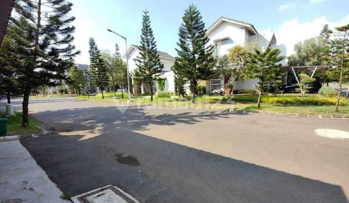 Dijual Murah Rumah Siap Huni di Cilincing, Jakarta Utara 2