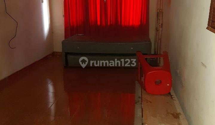 Rumah di Taman Harapan Baru, Bekasi 7