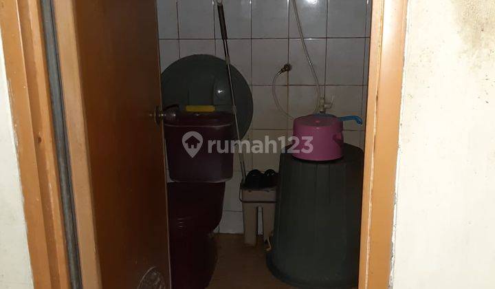 Rumah di Taman Harapan Baru, Bekasi 8