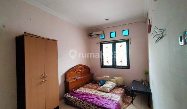 Rumah Bagus di Harapan Baru, Bekasi Utara 3