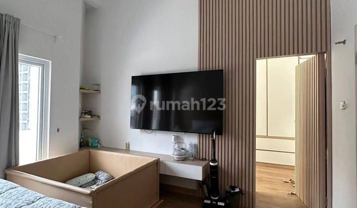 *Dijual Rumah di Siap Huni Muara Karang, Pluit, Jakarta Utara*
 2