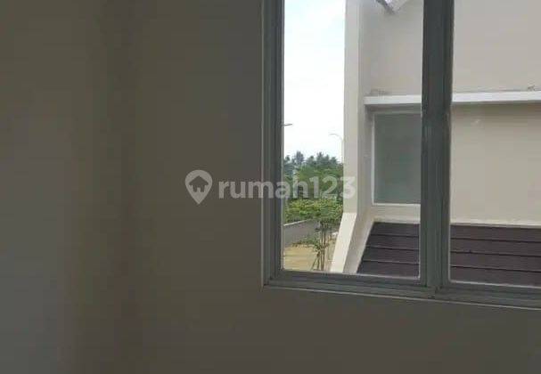 Jual Cepat Rumah di Cluster Thames, Jakarta Garden City 2