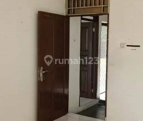 *Dijual Rumah Siap Huni di Taman Modern, Cakung, Jakarta Timur* 2