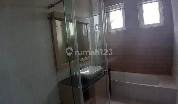 *Dijual Rumah Baru Siap Huni dalam Cluster Callista Prima Residence, Cipinang, Jakarta Timur* 2