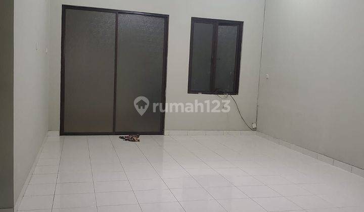 *Dijual Rumah Nyaman di Legenda Wisata, Cibubur* 2