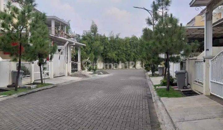 *Dijual Rumah di Royal Villas Royal Residence Pulogebang, Jakarta Timur* 2