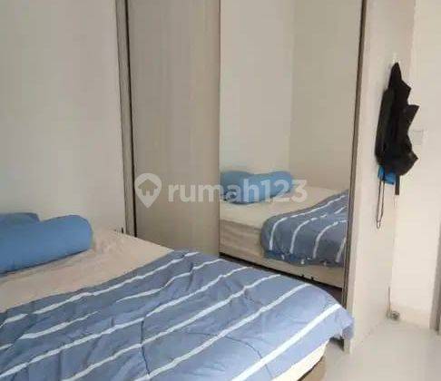 Rumah Siap Huni di Jakarta Garden City, Cakung Jakarta Timur 2