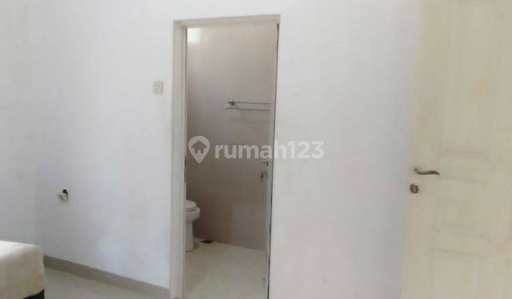 Dijual Rumah Siap Huni di Sentul Selatan Bogor 2