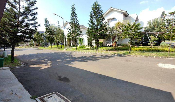 Jual Cepat Murah Rumah Dalam Cluster di Rorotan, Cilincing 2