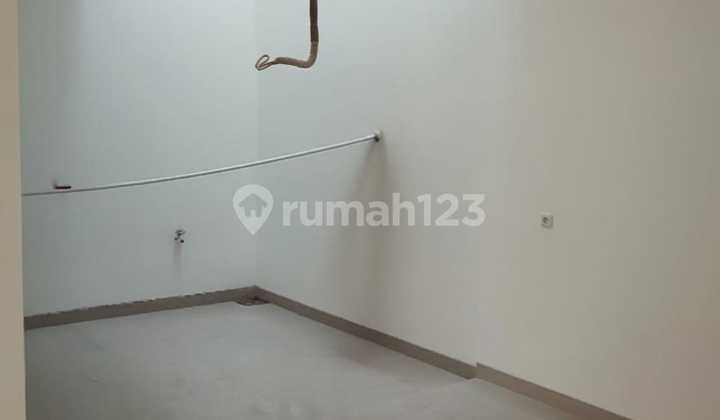 New House Ready to Occupy in Sunter Agung, North Jakarta 2