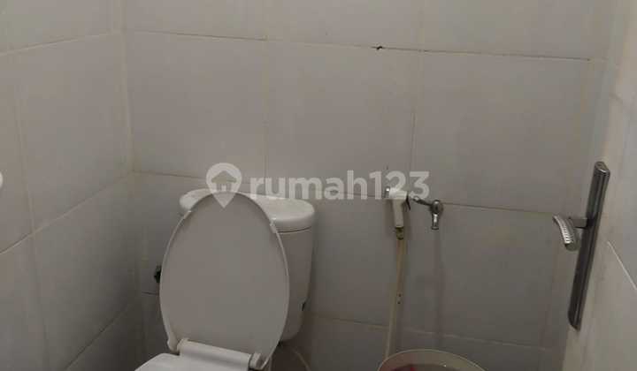 Quick Sale Warehouse Workshop in Setu Bengkareng, Setu, Bekasi