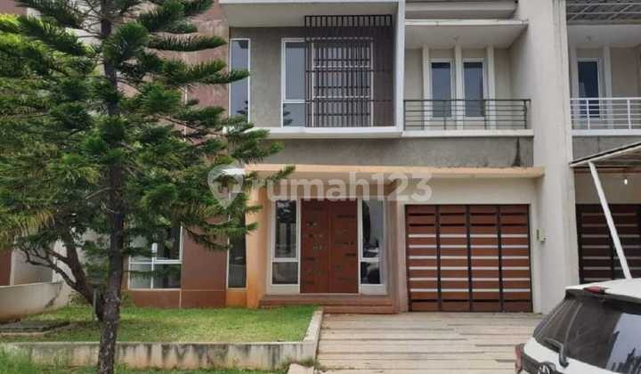 Rumah 2 Lantai Bebas Banjir di Cilincing, Jakarta Utara Rumah 2 Lantai Bebas Banjir di Cilincing, Jakarta Utara