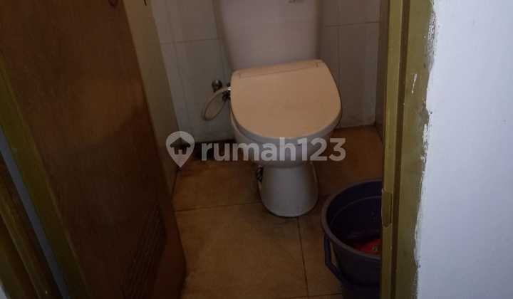 Ruko Strategis, Jl. Pekayon Raya, Bekasi Kota 3