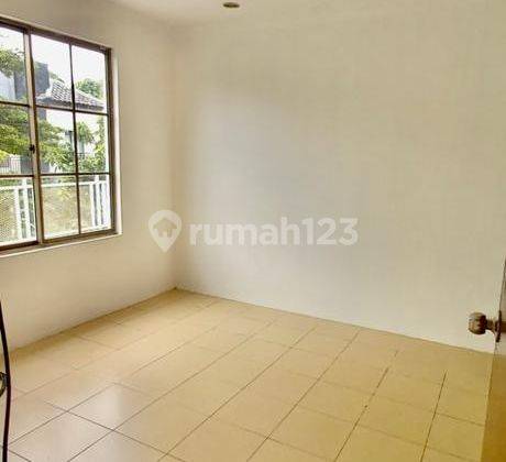 Rumah Strategis di Binong Curug Tangerang 11