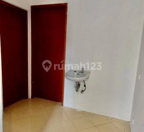 Rumah Strategis di Binong Curug Tangerang 13