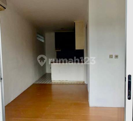 Rumah Strategis di Binong Curug Tangerang 18