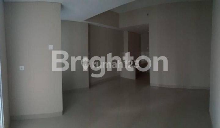 Dijual Rugi APT Bess Mansion 1