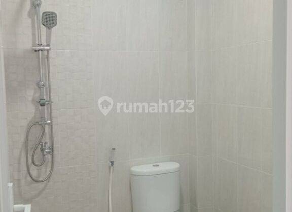 Disewakan Rumah Unfurnished di Daksa, Balikpapan 7