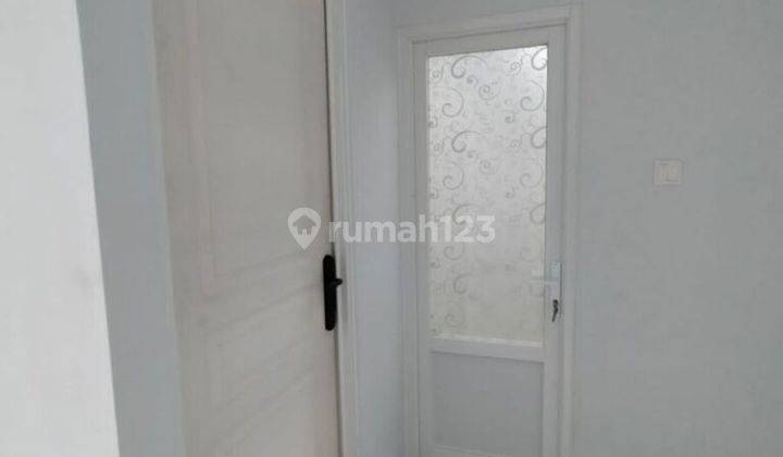 Disewakan Rumah Unfurnished di Daksa, Balikpapan 9