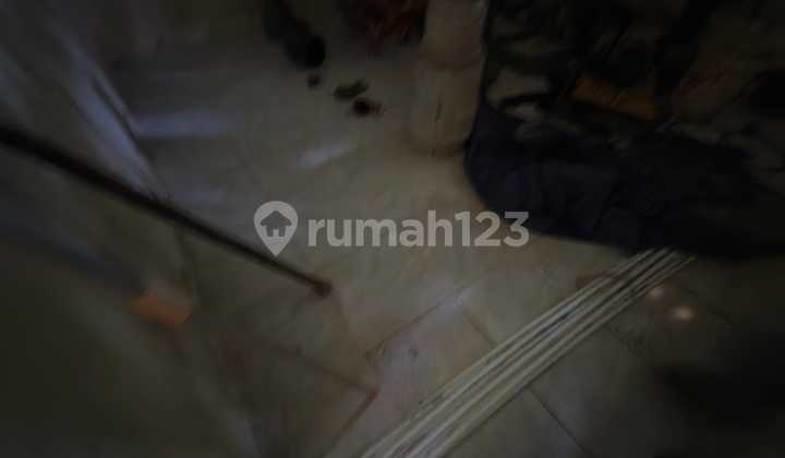 FOR SALE BOARDING HOUSE – SUMBER REJO BOARDING HOUSE 2