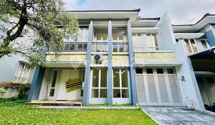 FOR RENT HOUSE IN GRAND CITY – RK