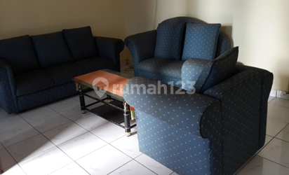 For Sale / For Rent House in Pupuk - Freehold / Building Use Right 2