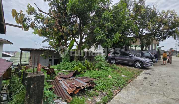 FOR SALE BOARDING HOUSE – SUMBER REJO BOARDING HOUSE