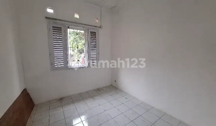 DIJUAL CEPAT RUMAH CANTIK DI WIKA DIJUAL CEPAT RUMAH CANTIK DI WIKA