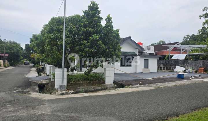 Dijual Cepat Rumah Dekat Masjid dan Lapang Tenis di Perumahan Pemda Dekat Balikpapan Baru Bb Dijual Cepat Rumah Dekat Masjid dan Lapang Tenis di Perumahan Pemda Dekat Balikpapan Baru Bb
