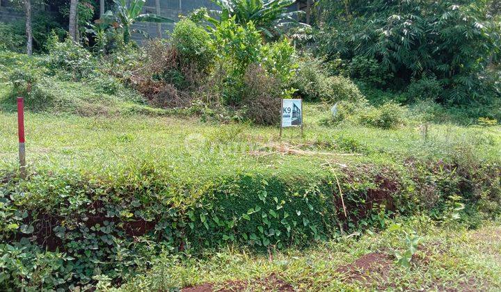 DIJUAL RUMAH 2 LANTAI DENGAN PEMANDANGAN INDAH RAWA PENING 5