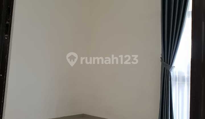 Termurah Rumah Golden Park 2 6x12 2 Lantai Bagus Dan Siap Huni 2