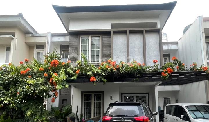 Rumah Siap Huni di Kota Bogor Menteng Nya Bogor Rumah Siap Huni di Kota Bogor Menteng Nya Bogor