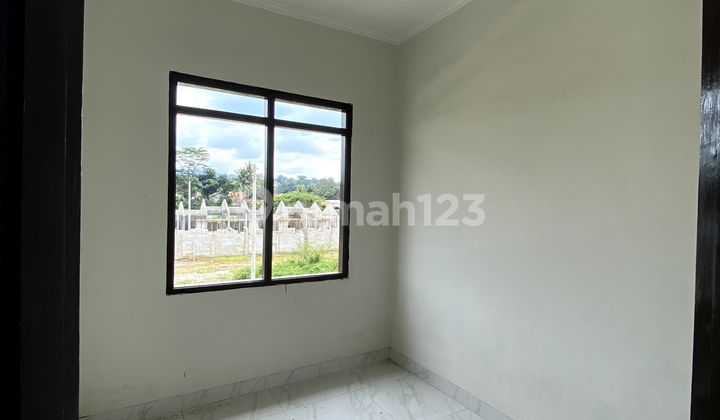 2-Story House & Many Promos at Puru Harmini Citeureup Bogor 2