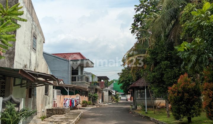 Tanah Murah Strategis Siap Bangun Di Kota Bogor Tanah Murah Strategis Siap Bangun Di Kota Bogor