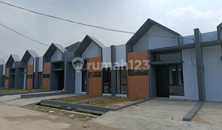 Puri Harmoni Pasir Mukti Promo Dp 0% | Bonus Kanopy Puri Harmoni Pasir Mukti Promo Dp 0% | Bonus Kanopy