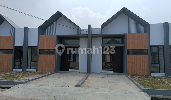 Puri Harmoni Pasir Mukti Promo Dp 0% | Bonus Kanopy Puri Harmoni Pasir Mukti Promo Dp 0% | Bonus Kanopy