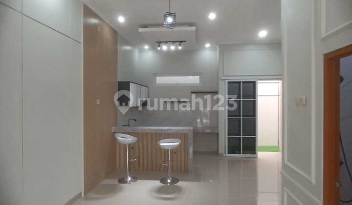Rumah Siap Huni, Semifurnish, Homey, Nyaman, Asri Dan Dekat Pintu Tol Bsd, Pasar Modern Dan Stasiun Kereta Rawabuntu Serpong, Lokasi Griyaloka Bsd Tangerang Selatan Rumah Siap Huni, Semifurnish, Homey, Nyaman, Asri Dan Dekat Pintu Tol Bsd, Pasar Modern Dan Stasiun Kereta Rawabuntu Serpong, Lokasi Griyaloka Bsd Tangerang Selatan