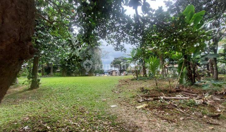 Kavling komersil murah, dan siap bangun sangat cocok untuk perumahan,  gudang,  bisa untuk outbond,  lokasi pinggir jalan propinsi  dan cocok untuk berinvestasi , lokasi sangat  strategis dan  hanya 1 km dari pasar parung, lokasi di parung panjang bogor 1