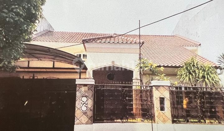 RUMAH SIAP HUNI 2 LANTAI LEGALITAS SHM, DI HANG LEKIR KEBAYORAN BARU JAKARTA SELATAN RUMAH SIAP HUNI 2 LANTAI LEGALITAS SHM, DI HANG LEKIR KEBAYORAN BARU JAKARTA SELATAN