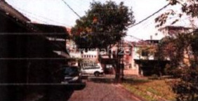 Dijual Rumah 2 Lantai di Perumahan Citra Garden 2 Extention, Kalideres 2