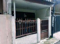 Dijual Rumah di Jl.Tanjung Duren Dalam V, Tanjung Duren Selatan Dijual Rumah di Jl.Tanjung Duren Dalam V, Tanjung Duren Selatan