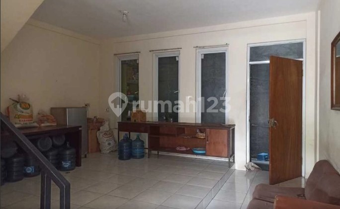 Dijual Rumah Kost 3 Lantai di Jl, Anggrek Cendrawasih, Pelmerah Dijual Rumah Kost 3 Lantai di Jl, Anggrek Cendrawasih, Pelmerah