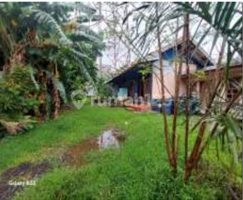 Dijual Gudang Jalan Indraloka I, Wijaya Kusuma Dijual Gudang Jalan Indraloka I, Wijaya Kusuma