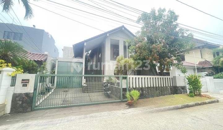Dijual Rumah di Jl. Pluit Utara VI dan Ruko di umah & Ruko di Jl. Pluit Utara VI, Kel. Pluit, Kec. Penjaringan, Kota Jakarta Utara & Ruko Galeri Niaga Mediterania II, Kapuk utara Dijual Rumah di Jl. Pluit Utara VI dan Ruko di umah & Ruko di Jl. Pluit Utara VI, Kel. Pluit, Kec. Penjaringan, Kota Jakarta Utara & Ruko Galeri Niaga Mediterania II, Kapuk utara