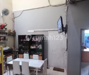 Dijual Rumah 2 Lantai di Gedong Panjang Raya Dijual Rumah 2 Lantai di Gedong Panjang Raya