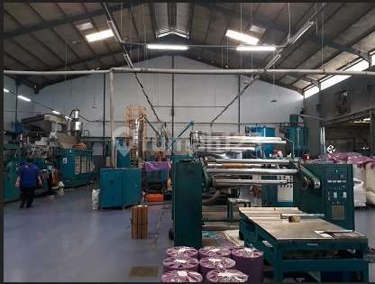 For Sale Warehouse Near Tangerang Warehouse Area For Sale Warehouse Near Tangerang Warehouse Area