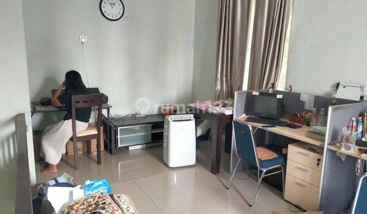 Rumah Bagus SHM - Sertifikat Hak Milik di Koja 2