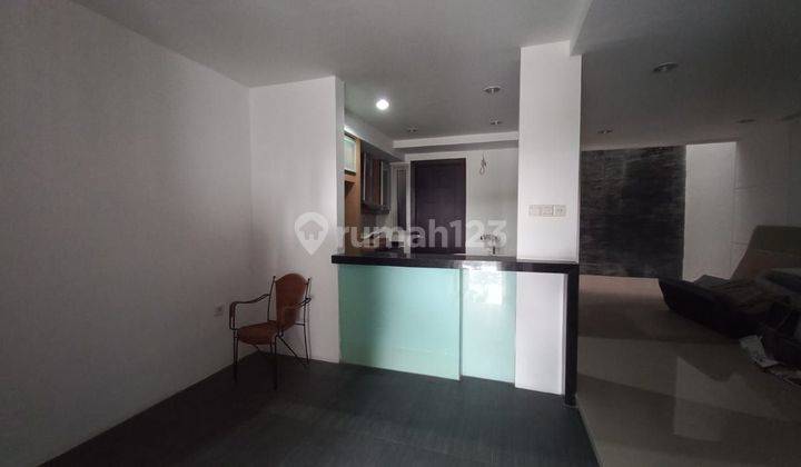 Jual Cepat Janur Asri Rumah 3 Lantai Shm Baru Hadap Utara 2